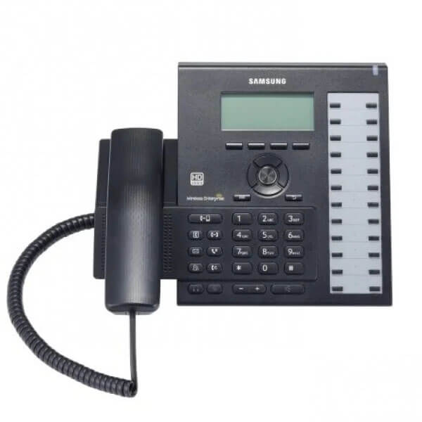 Điện Thoại IP Samsung SMT-i6020